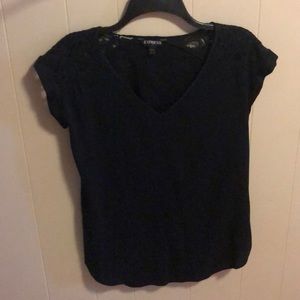 Women’s top